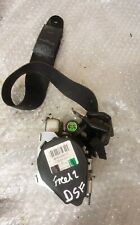 LAND ROVER FREELANDER 2 FRONT