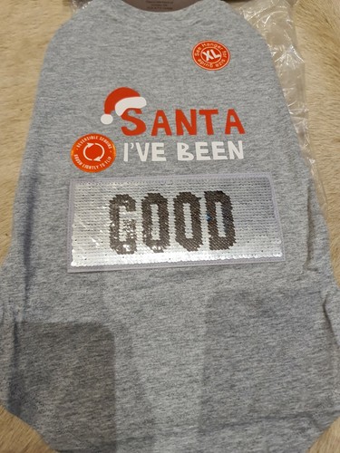 House paws team santa - paws,