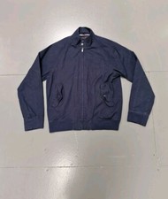 Ben Sherman Navy Blue