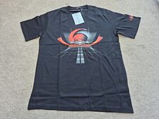 OFFICIAL VODAFONE MCLAREN