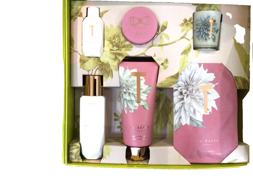 Ted baker harmony jewels - harmony,