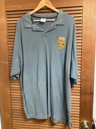 Newcastle brown ale - newcastle,