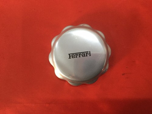Ferrari 360 - ferrari,