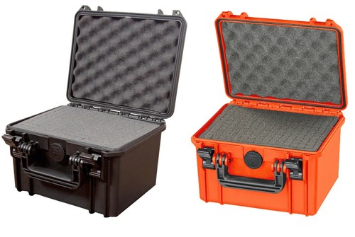 Outdoor waterproof ip67 deep - ip67,