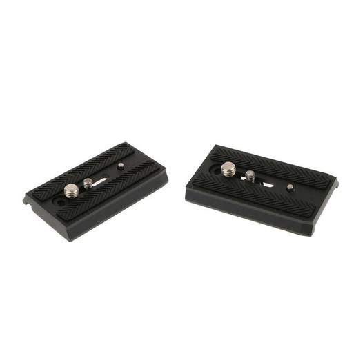 501pl 90mm sliding dovetail - 2x,