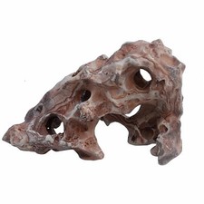 Large fellas marble rock - large,