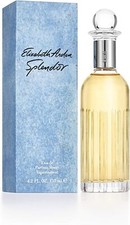 Elizabeth Arden Splendor Eau