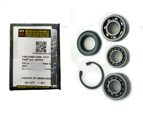 Genuine 597075 for royal - genuine,