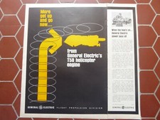 10/1964 PUB GENERAL ELECTRIC