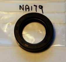 Gearbox front oil seal Ford