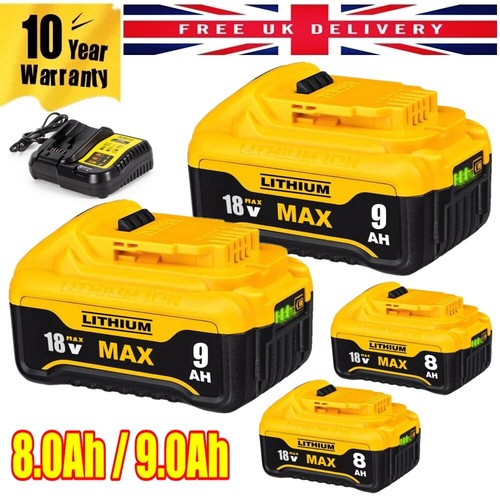 18v battery for - battery, 18volt
