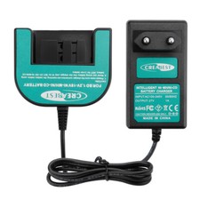 Charger For Black&Decker