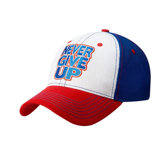 Cool wristbands hat cap for - wristbands,