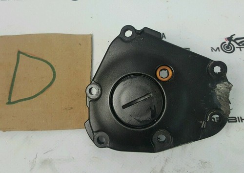 Yamaha 4c8 1000 - yamaha, crank