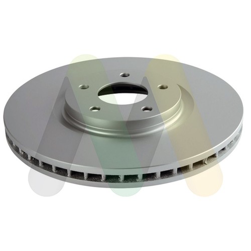 Brake discs vented for - discs,