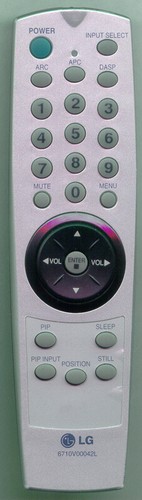 6710v00042l plasma tv - plasma,