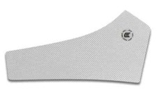 Eazi-Grip Honda CRF300L '21-24