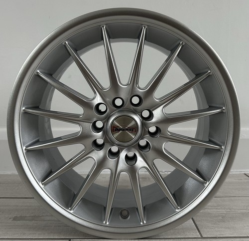 Team dynamics jet wheels - dynamics,