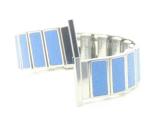 Rowi fixo flex vintage - rowi, blue