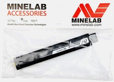 MINELAB NiMH 1800 mAh