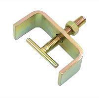 Oil pump puller tool - oil,
