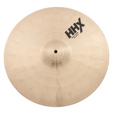 Sabian HHX 18" Fierce Crash