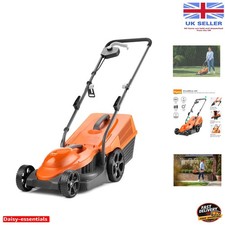 Lightweight 1000W SimpliMow