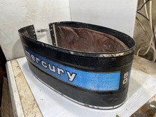 MERCURY 500 50hp OUTBOARD