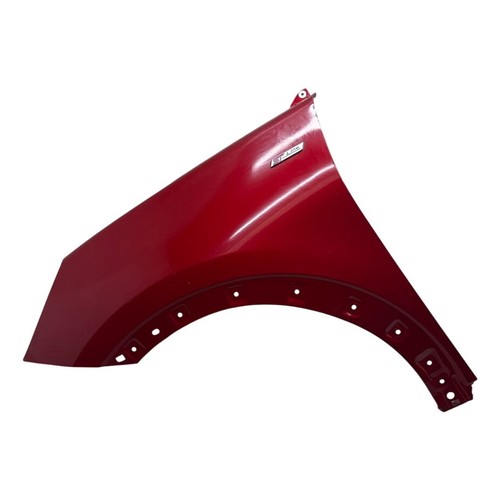 Ford puma wing - puma, 2019
