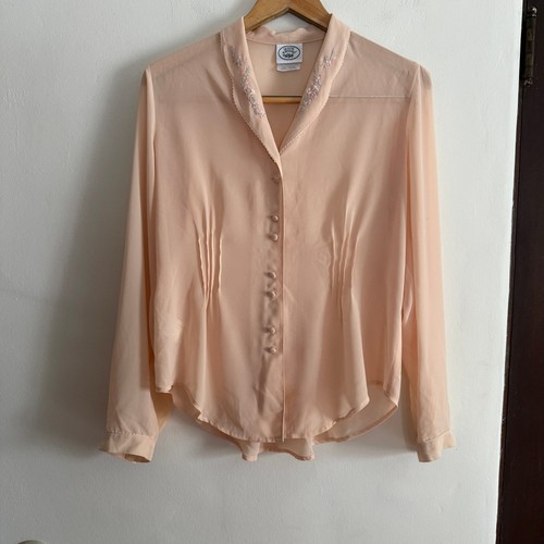 1980s vintage laura ashley - 1980s,