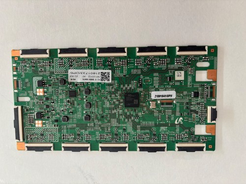Inverter board for - for, samsung