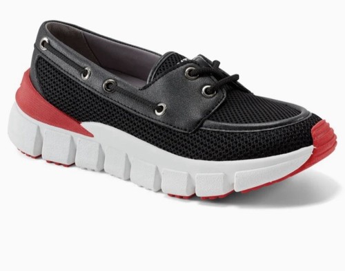 Hunter women sasa nautical - hunter, women's