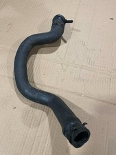 VW Passat B6 2006 Diesel