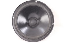 Mission R-761-LFU-C17 Bass