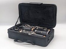 Montreux Student Bb clarinet