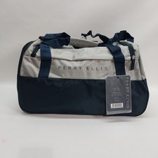 Perry Ellis Dark Navy