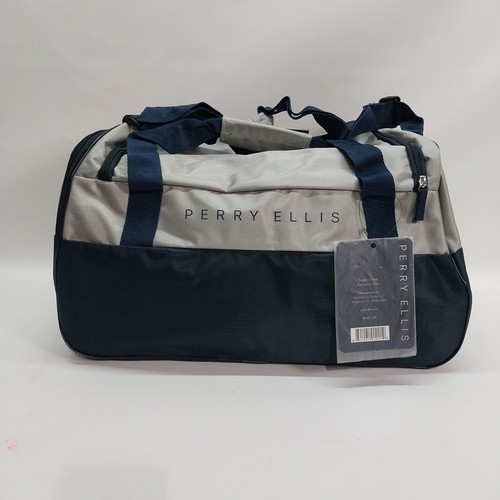 Perry ellis dark navy - ellis,