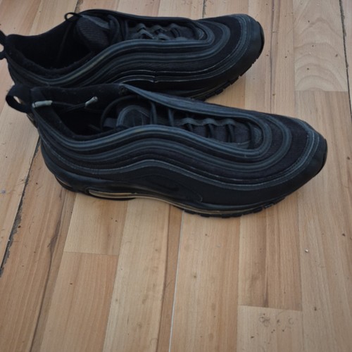 Nike air max triple - air,