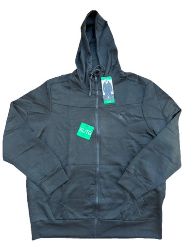 Spyder full zip - spyder,