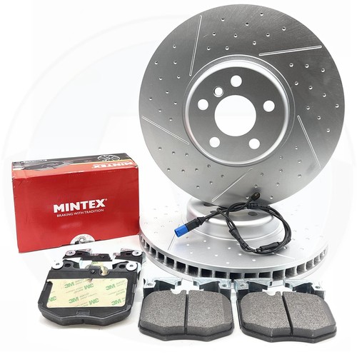 For bmw 40i g07 sport - bmw,