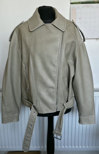Primark woman beige - primark,