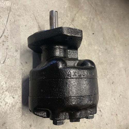 New 1510mc3e1bb david - new,