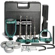 Mortising Machine Drill Press