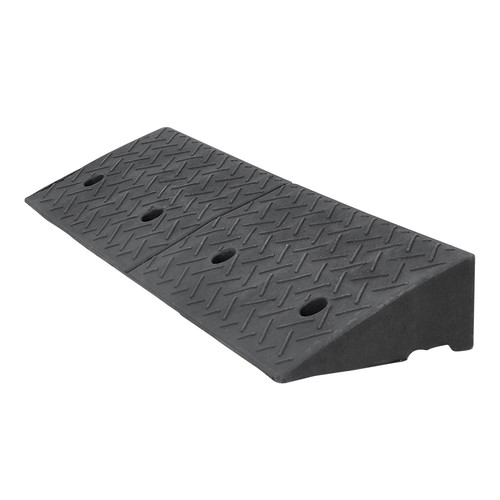 Heavy duty kerb ramps - heavy, for