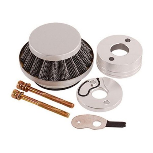 Stroke air filter adapter - stroke,