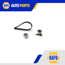 Timing Belt Kit fits TOYOTA