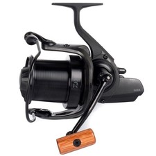New daiwa tournament basia - 3x,