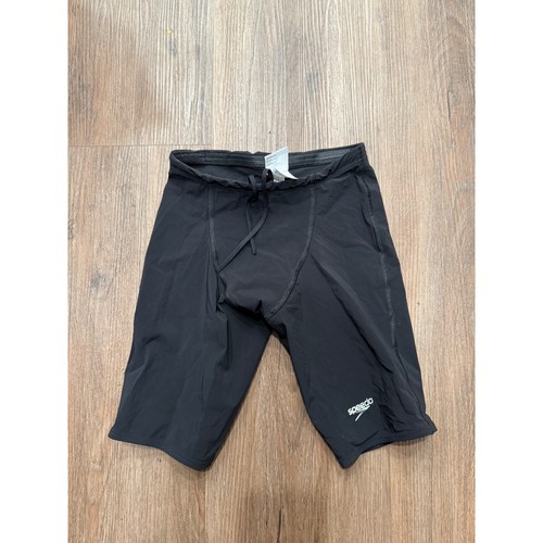 Speedo mens fastskin - mens,