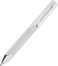 Compact Colorful Ballpoint Pen