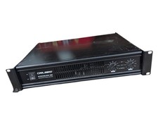 Carlsbro Powerline 900